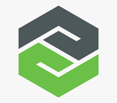 MathCAD