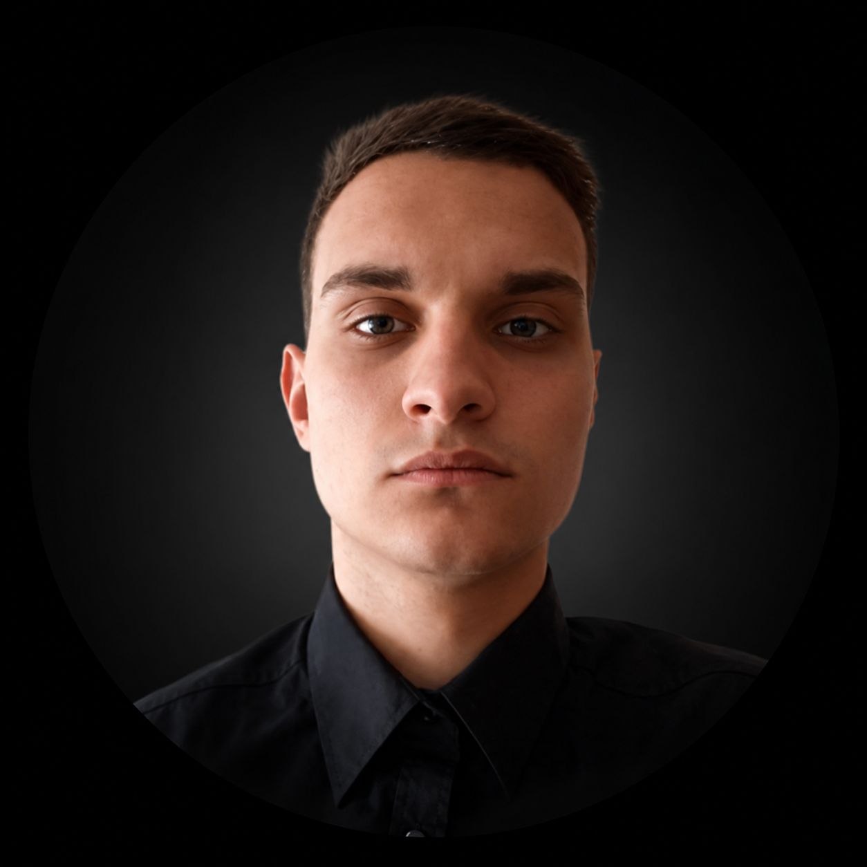 Vladyslav
